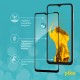 Скло захисне Piko Full Glue Samsung A04S (1283126544903)