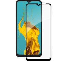 Скло захисне Piko Full Glue Samsung A04S (1283126544903)