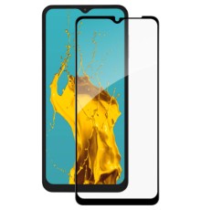 Скло захисне Piko Full Glue Samsung A04S (1283126544903)