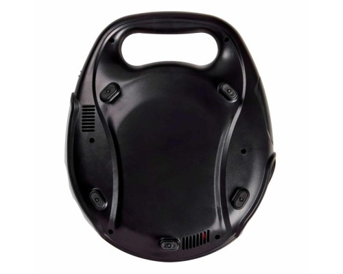 Автомобільний компресор Osram OTIR6000