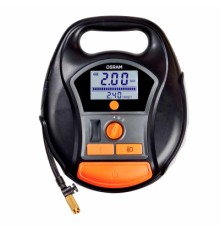 Автомобільний компресор Osram OTIR6000