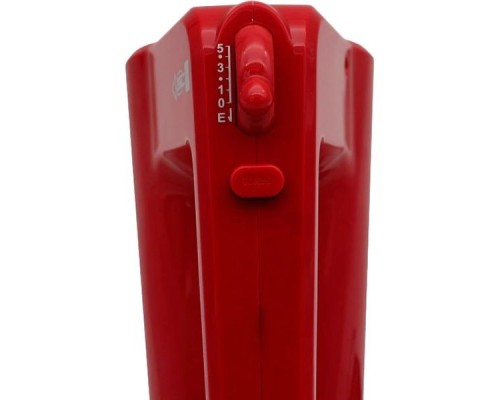Міксер Midea HM0293RE