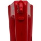 Міксер Midea HM0293RE