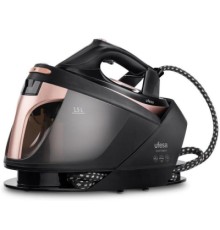 Праска Ufesa Smart Digital (80205065)