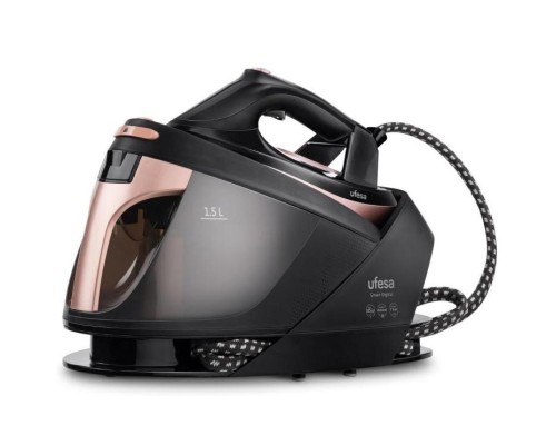 Праска Ufesa Smart Digital (80205065)