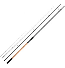 Вудилище Shimano Aero X1 3.96m max 90g (AEX1DFDR13)