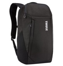 Рюкзак для ноутбука Thule 16