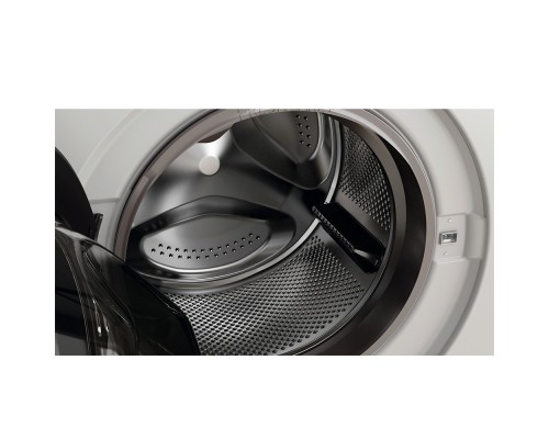 Пральна машина Whirlpool FFB11469BCVUA