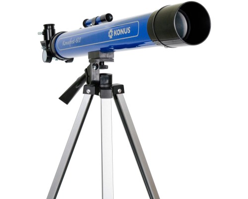 Телескоп Konus KonusFirst-600 50/600 (1723)