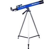 Телескоп Konus KonusFirst-600 50/600 (1723)