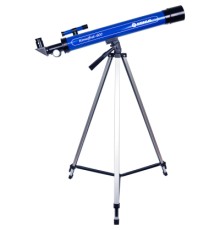 Телескоп Konus KonusFirst-600 50/600 (1723)