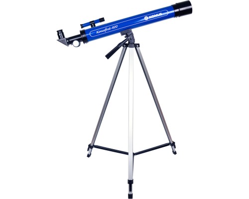 Телескоп Konus KonusFirst-600 50/600 (1723)