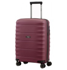 Валіза Titan Highlight Merlot S (Ti842406-70)