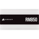 Блок живлення Corsair 850W RM850 White (CP-9020232-EU)