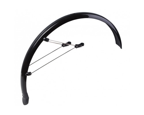 Крило Velotrade Feitech SY-955 26