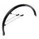 Крило Velotrade Feitech SY-955 26