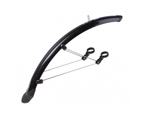Крило Velotrade Feitech SY-955 26