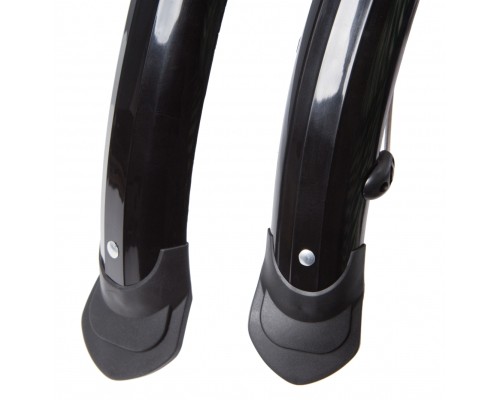 Крило Velotrade Feitech SY-955 26