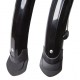 Крило Velotrade Feitech SY-955 26