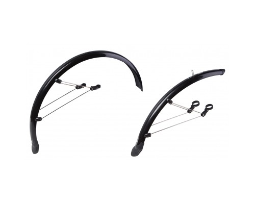 Крило Velotrade Feitech SY-955 26