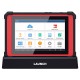 Автосканер LAUNCH мультимарочний X-431 PADV (X-431 PADV)