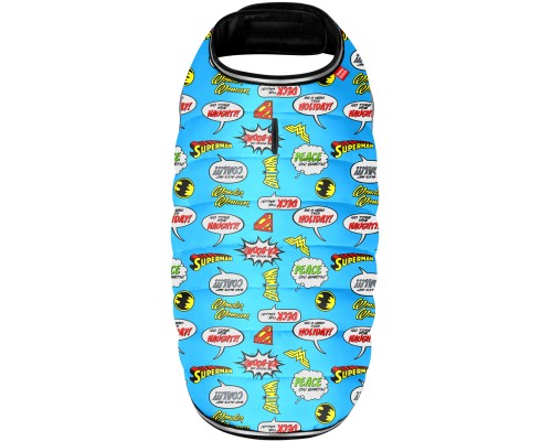 Курточка для тварин WAUDOG Clothes 