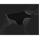 Курточка для тварин WAUDOG Clothes 