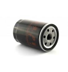 Фільтр масляний SHAFER FOM47