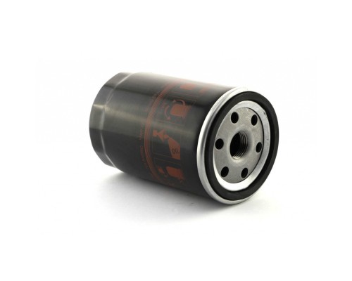 Фільтр масляний SHAFER FOM47