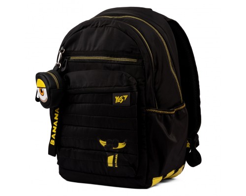 Рюкзак шкільний Yes TS-95 Minions (559462)