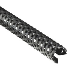 Лезо Stanley для рашпілю Surform Roundfile 21-297, кругле, 15х250 мм. (5-21-291)