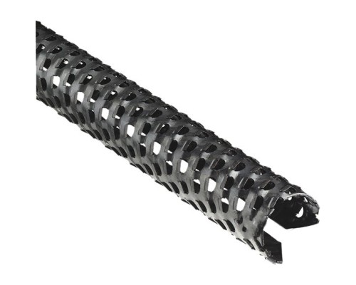 Лезо Stanley для рашпілю Surform Roundfile 21-297, кругле, 15х250 мм. (5-21-291)