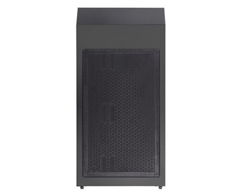 Корпус Silver Stone FARA (SST-FAR1B-PRO-V2)