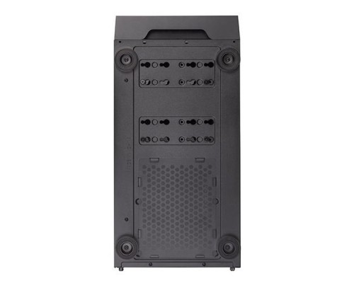 Корпус Silver Stone FARA (SST-FAR1B-PRO-V2)