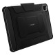 Чохол до планшета Spigen Apple iPad Pro 11