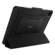 Чохол до планшета Spigen Apple iPad Pro 11