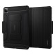 Чохол до планшета Spigen Apple iPad Pro 11