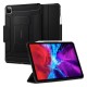 Чохол до планшета Spigen Apple iPad Pro 11