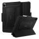 Чохол до планшета Spigen Apple iPad Pro 11