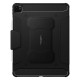 Чохол до планшета Spigen Apple iPad Pro 11