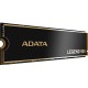 Накопичувач SSD M.2 2280 2TB ADATA (SLEG-900-2TCS)