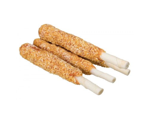 Ласощі для собак Trixie PREMIO Corn Dogs 100 г (4011905317496)