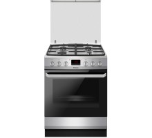Плита Hansa FCMX69235