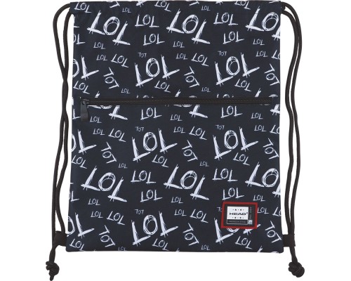 Сумка для взуття Head 4 HD-510 (507020051)