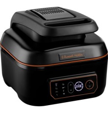 Мультипіч Russell Hobbs 26520-56