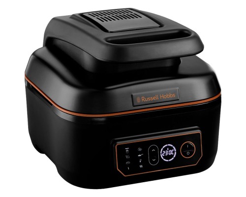 Мультипіч Russell Hobbs 26520-56 Мультипіч Russell Hobbs 26520-56