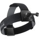 Аксесуар до екшн-камер GoPro Head Strap 2.0 (ACHOM-002) 