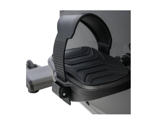 Велотренажер Spirit CU800+