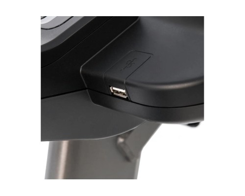 Велотренажер Spirit CU800+