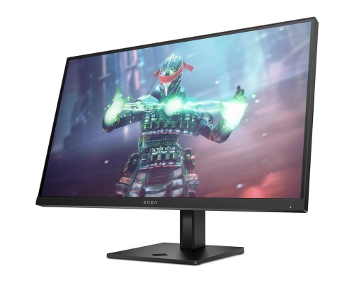 Монітор HP OMEN 27k (780G8E9)